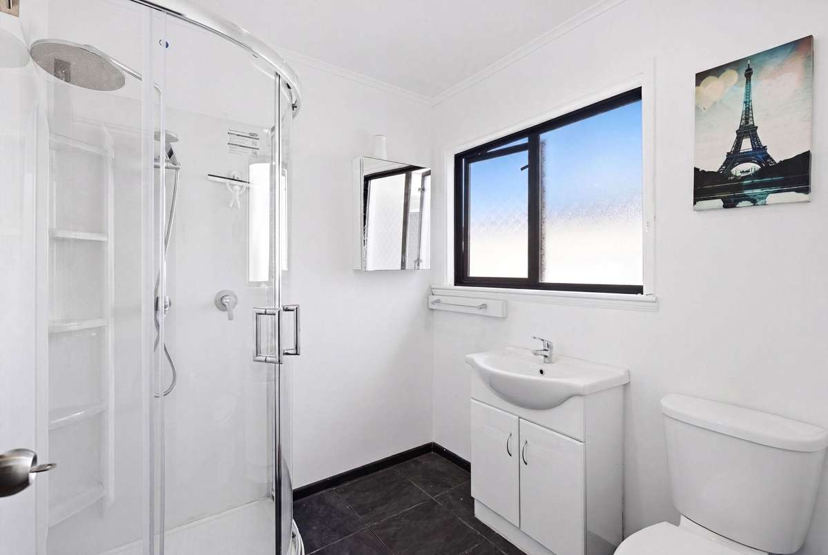 32 Duigan Street_4