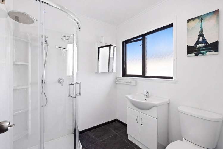 32 Duigan Street Gonville_8