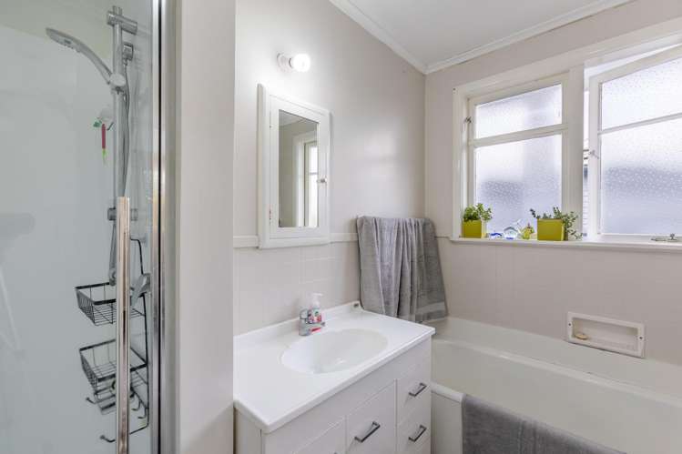 77 Bledisloe Road Maraenui_11