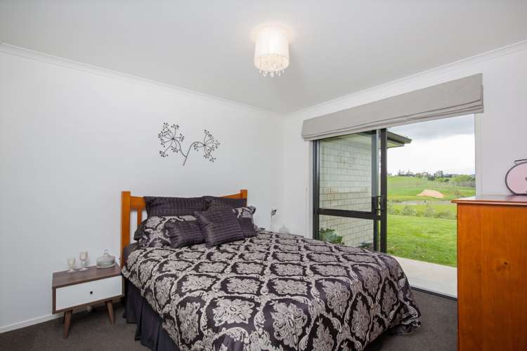 1524 Weranui Road Wainui_15