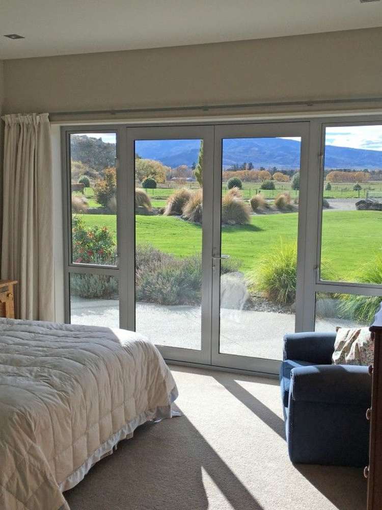 136 Mcintosh Road Alexandra_10