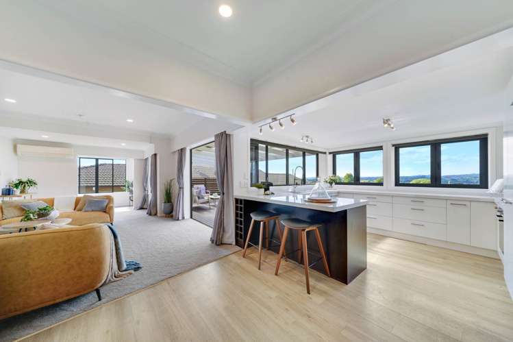 285 Wellington Street Pukekohe_5