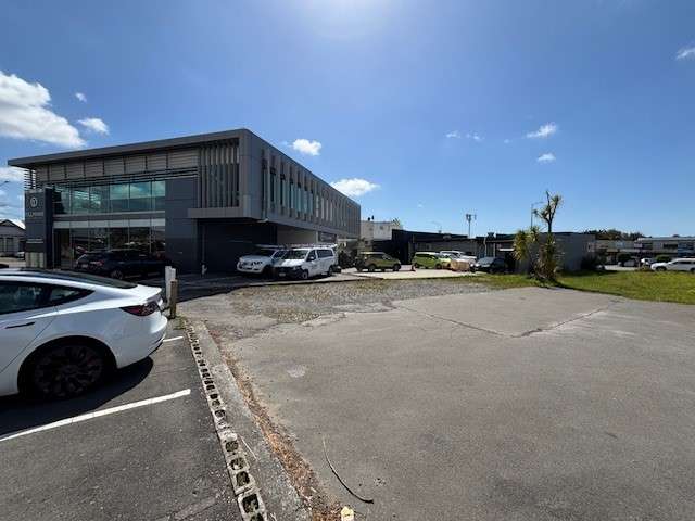 146 Somerfield Street Beckenham_4