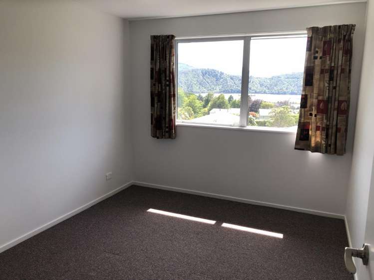 2 Takorika Street Havelock_15