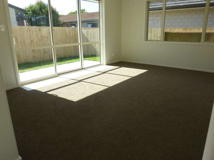 76b Topaz Drive Papamoa_16