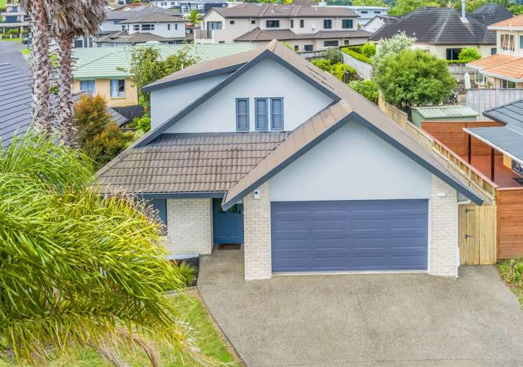 321 Hill Road The Gardens_16