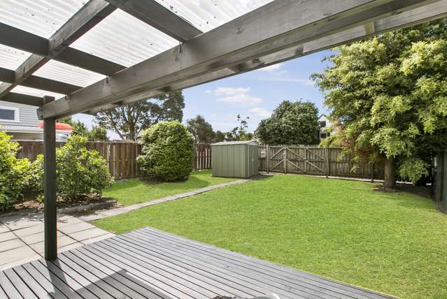 5/40 Mount Smart Road Onehunga_3