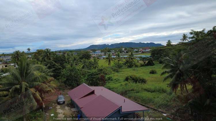 Address withheld Labasa_14