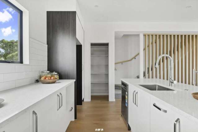 4/21 Erima Avenue Pt England_3