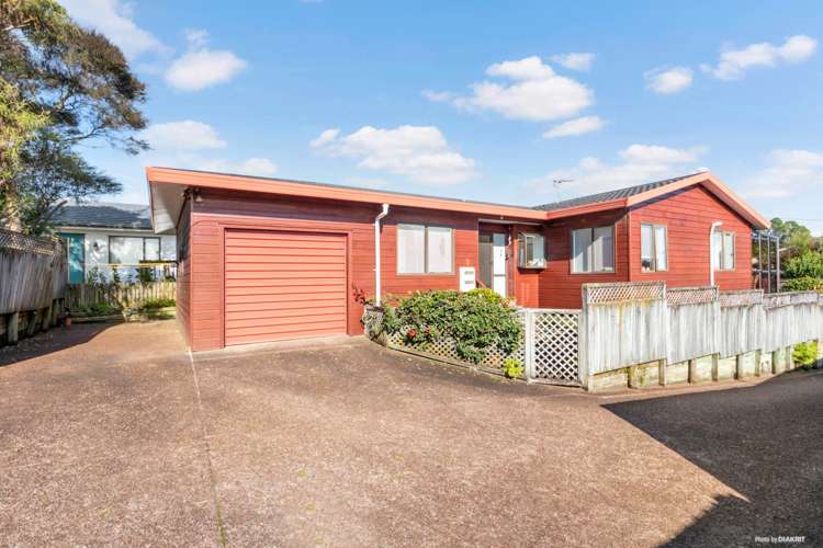 2/16 Arahoe Road New Lynn_16