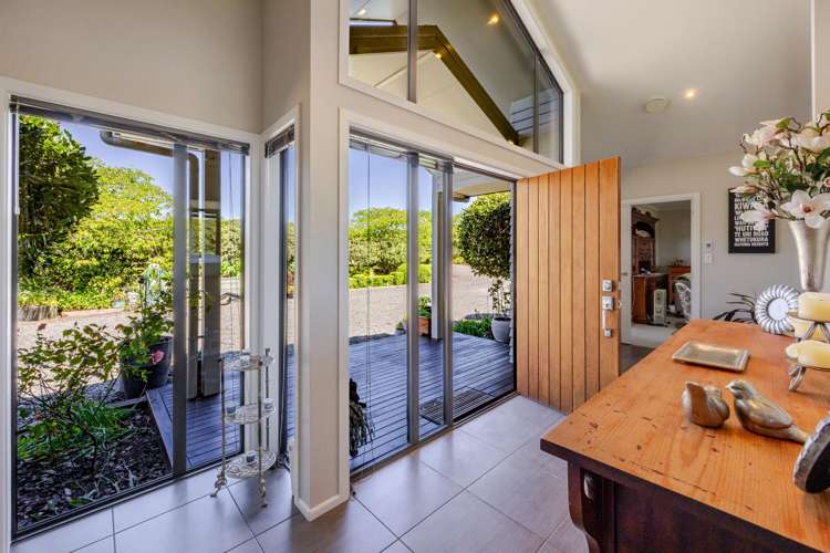 38 JG Wilson Drive Waipukurau_2
