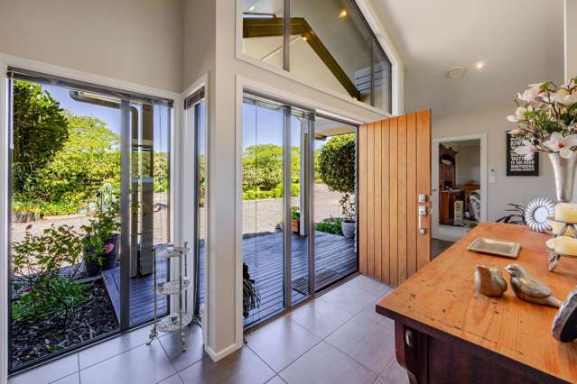 38 JG Wilson Drive Waipukurau_2