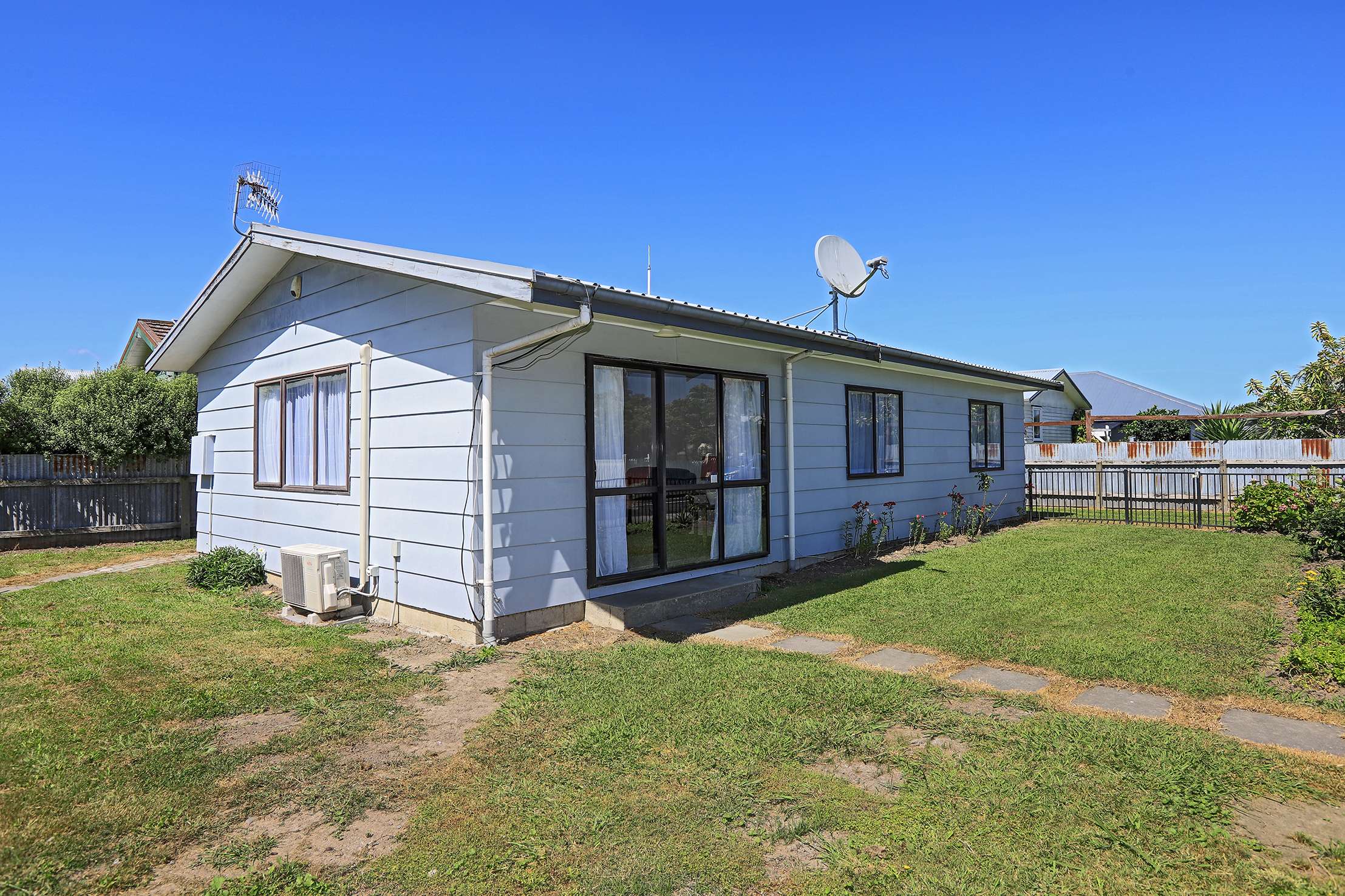 1013 Glenhope Street Mahora Hastings Houses for Sale One Roof