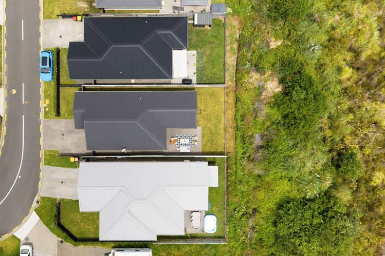 19 Hinaki Street Poike_12