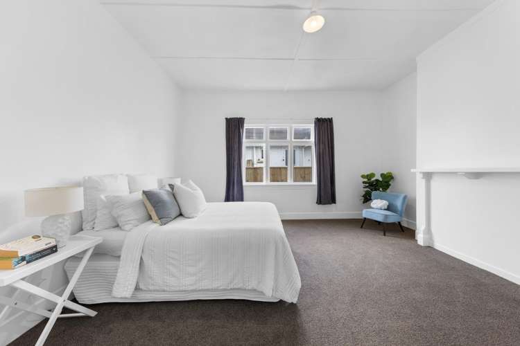 4 Pharazyn Street 1208_7