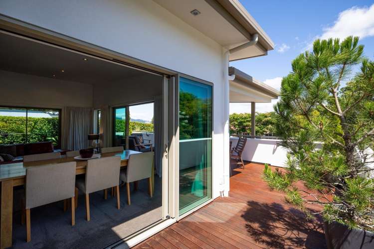 355 Princes Drive Britannia Heights_18