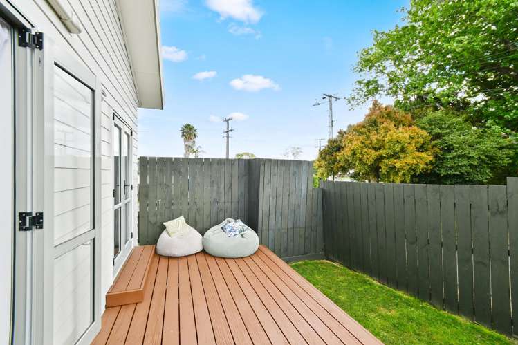 42a McDougall Street Manurewa_14