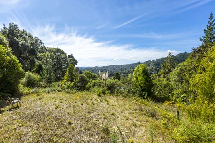 106c Wyndham Road Pinehaven_9