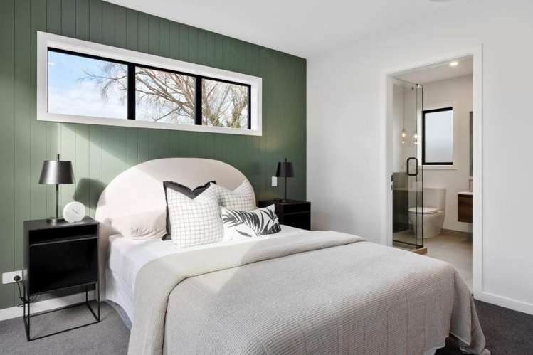 21 Maurice Harding Avenue Paerata Rise_11