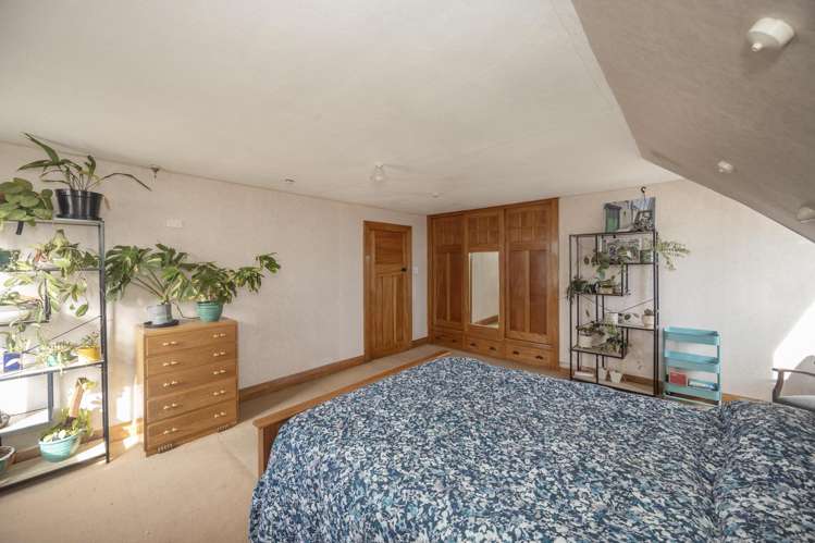 76 Wharfe Street South Hill_11