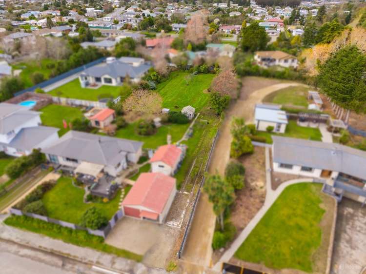 9A Hayes Street Waimate_7