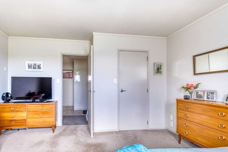 521 Okahu Road Kaitaia_9