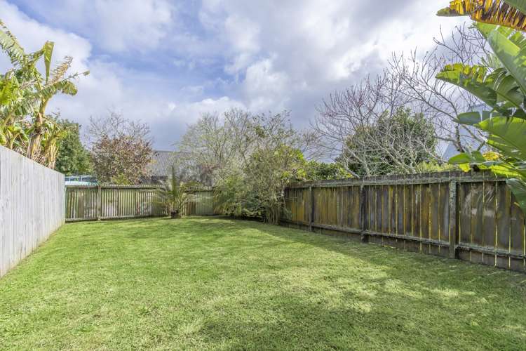 218 Richmond Road Grey Lynn_6