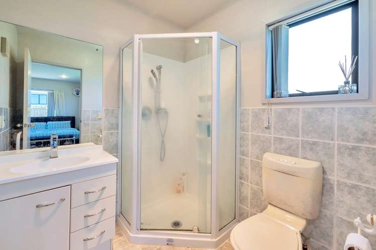 7 San Lorenzo Rise Henderson_13