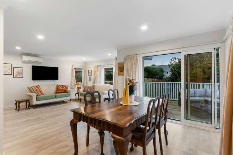 33A Te Arawa Street Orakei_7