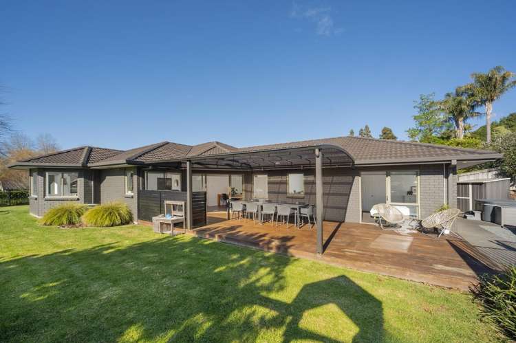 2 Autumn Place Ohauiti_12