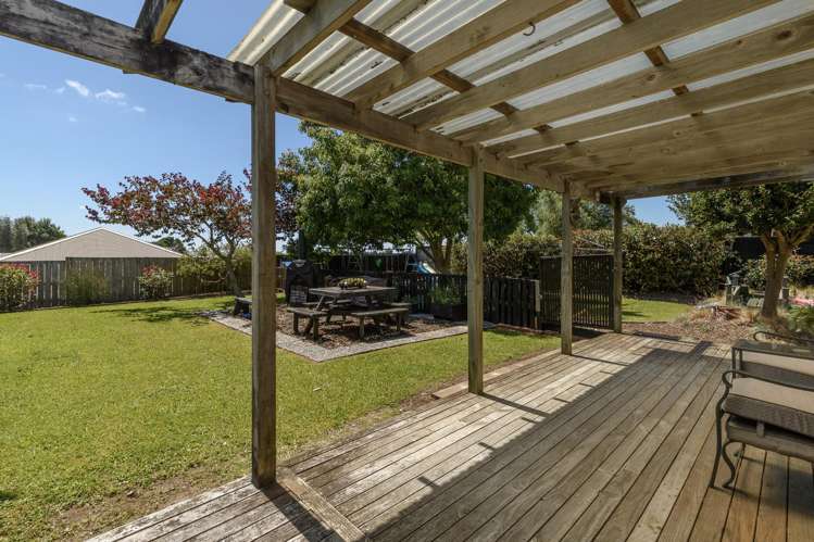 13 Gray Street Katikati_4