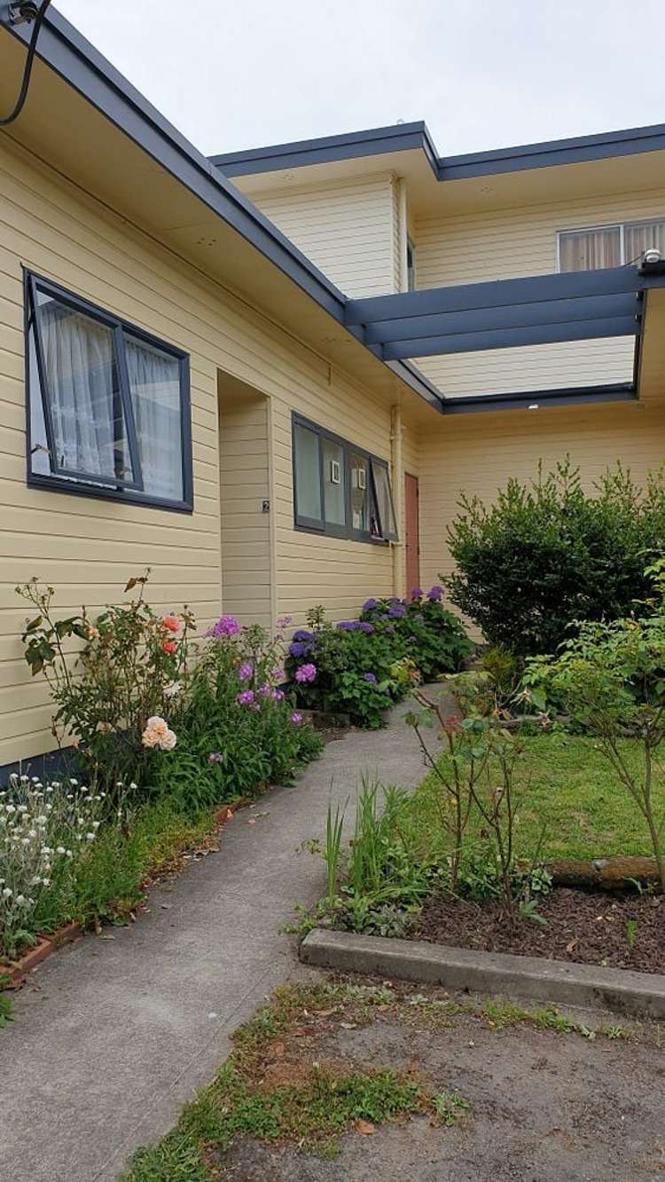 2/1067 Fergusson Drive Clouston Park_13