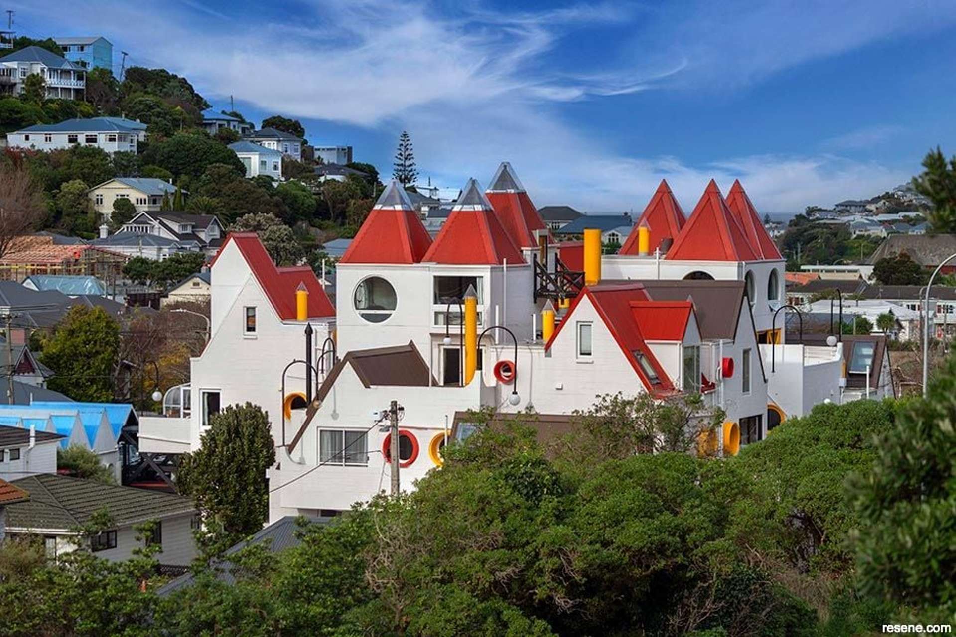 4/62 Moxham Avenue Hataitai_0