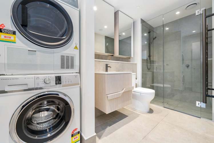 1507/10 Commerce Street Auckland Central_11