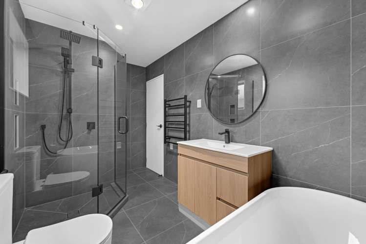2d Kama Place Sunnynook_17
