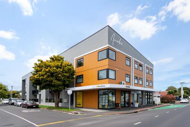 204/1A Kings Road Mount Roskill_3