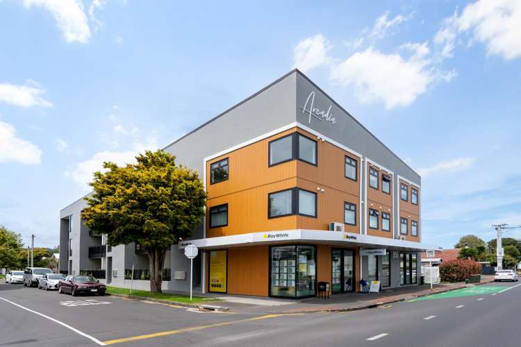 204/1A Kings Road Mount Roskill_2