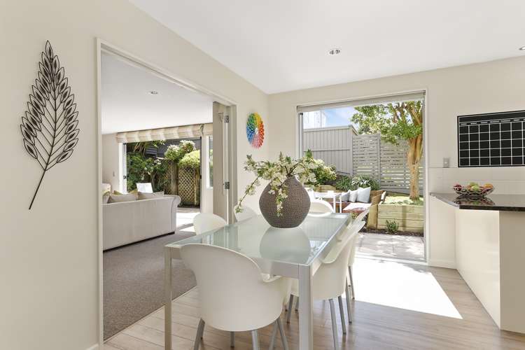 40a Riddell Road Glendowie_6