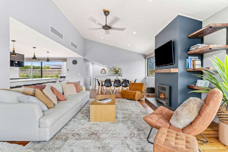 17 Sam John Place Lake Hawea_9