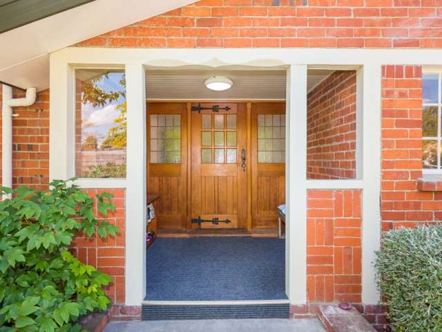 15 Brian Bary Street Redwoodtown_2