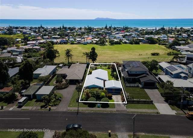 27 The Crescent Waihi Beach_1