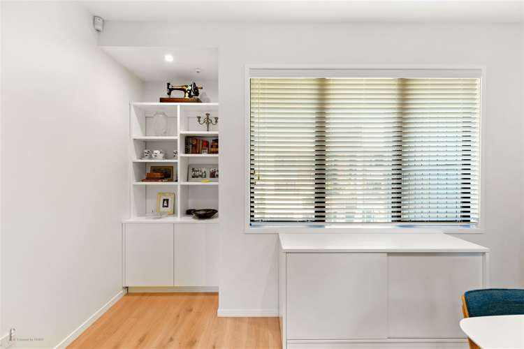 86 Rangihina Road Hobsonville_19