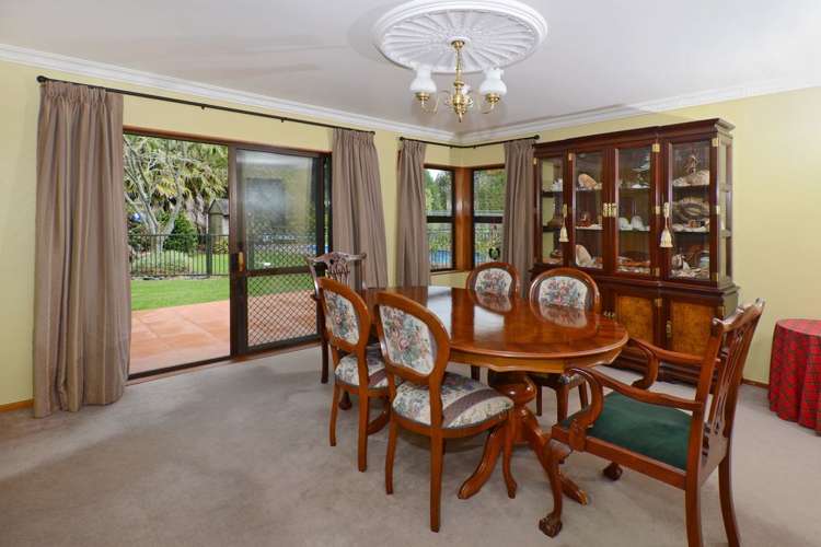 47 Proctor Road Poroti_9