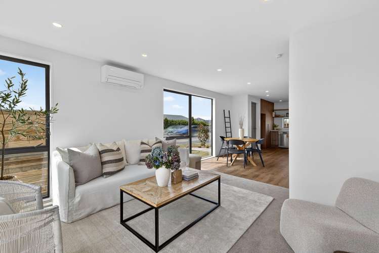 1 & 3/529 Springston Rolleston Road Rolleston_4