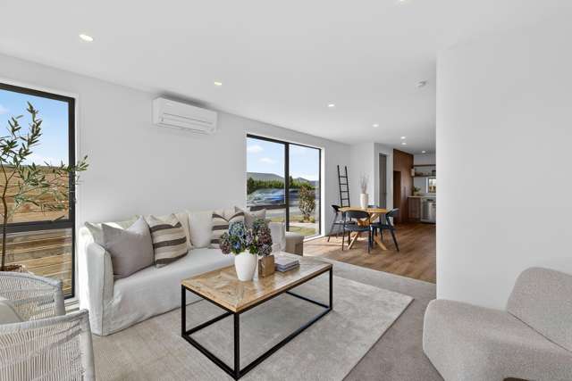 529A Springston Rolleston Road Rolleston_4
