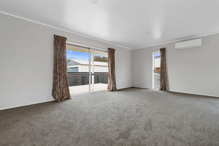 16 Purcell Place Melville_2