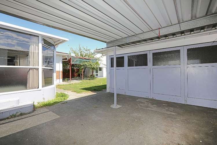 808 Willowpark Road North Hastings_12