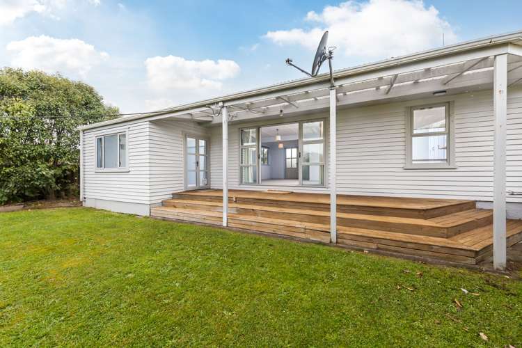 14 Falls Street Warkworth_7