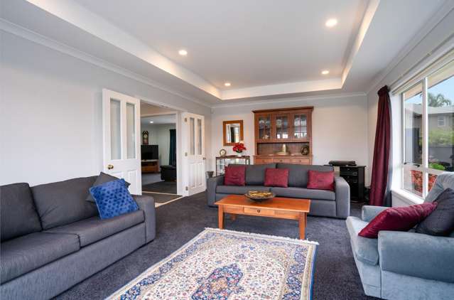 7 Cooper Crescent Cambridge_2