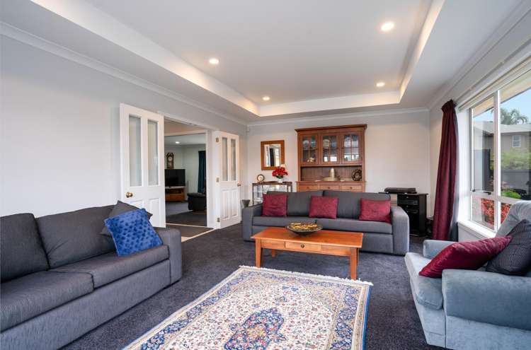 7 Cooper Crescent Cambridge_2